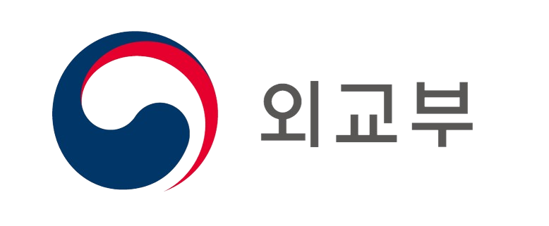 외교부 로고