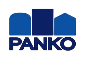 PANKO 로고