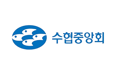 수협중앙회 로고
