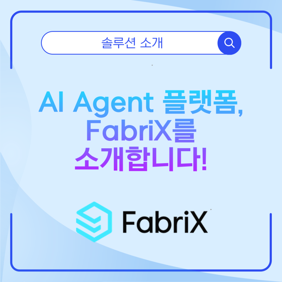 보도자료 대표 이미지