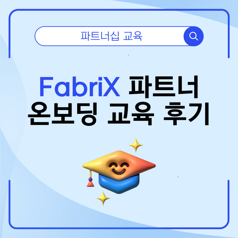 보도자료 대표 이미지