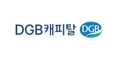 iM캐피탈 로고