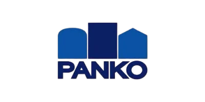 PANKO 로고