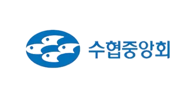 수협중앙회 로고