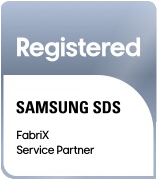 Partnership 뱃지